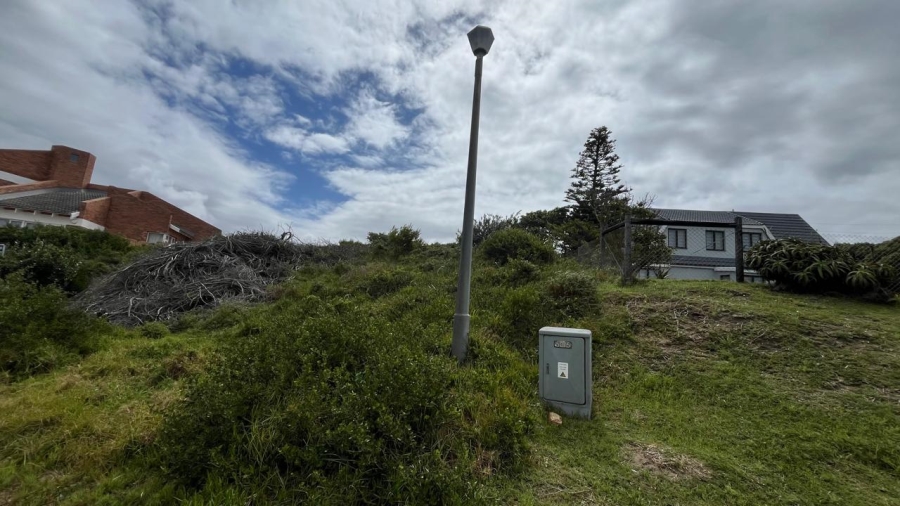 Commercial Property for Sale in Paradise Beach Eastern Cape